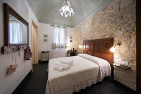 Casa Mokarda, Ragusa